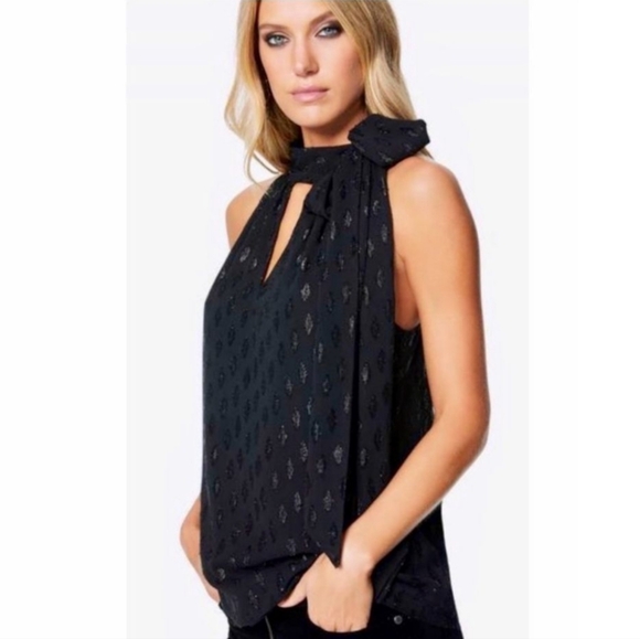 Ramy Brook Top NWT - Picture 2 of 4